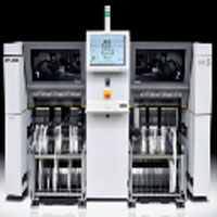 西门子X4贴片机租赁方案