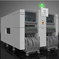 ASM西门子X3S,西门子X3S贴片机