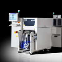 ASM西门子HF3,HF3贴片机