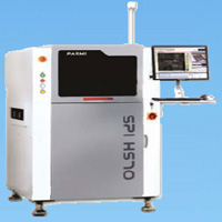 韩国PARMI在线SPI_HS70