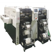 松下NPN-DX贴片机，松下贴片机，Panasonic松下贴片机