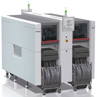 ASM西门子贴片机，贴片机多少钱？总代理商