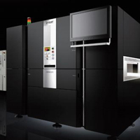 OMRON欧姆龙 V7X700 X-RAY 高速X射线CT断层扫描自动检查装置