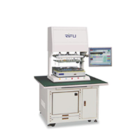 ICT测试机 离线 ICT测试议 功能检测仪 PCB板电容电阻性能检测