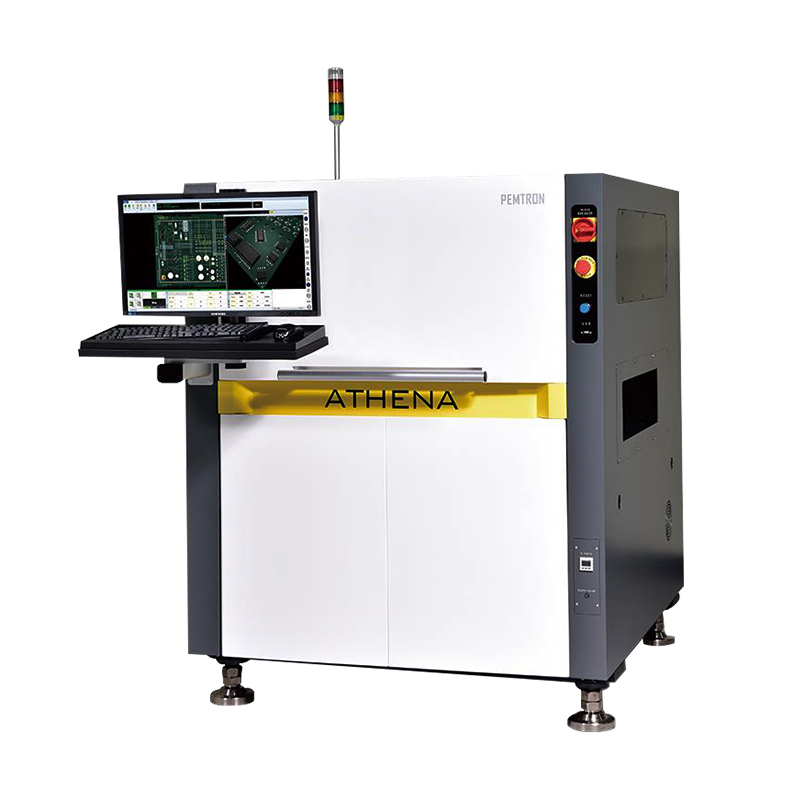 3DAOI  奔创AOI检测仪器 3D全自动光学检测系统