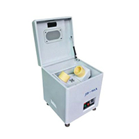 锡膏搅拌机 锡膏成型机 全自动锡膏搅拌机厂家 smt周边设备