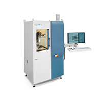 德国3D COUGAR EVO 封装检测 半导体及实验室专用 X射线检测系统