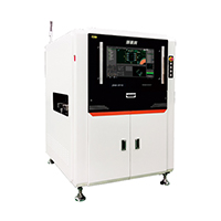 振华兴在线型3DAOI 自动光学检测系统S920/D920系列