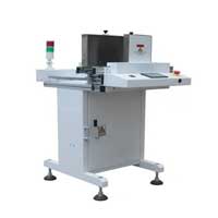 层叠式上板机下板机 叠板机送板机厂家