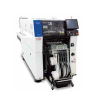 松下模块式贴片机 NPM-GH 二手贴片机厂家