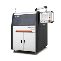 在线式真空汽相焊接炉 离线式真空焊接炉