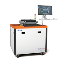 在线真空甲酸炉 离线真空共晶炉