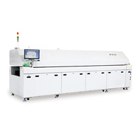 红外固化炉 红外线UV固化炉