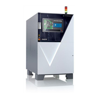 在线3DAOI 德国ViscomAOI自动光学检测仪