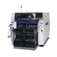 YAMAHA单轨双轨贴片机 雅马哈高速贴片机