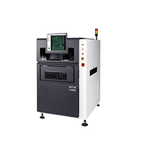 矩子AOI检测机 全自动在线型基板检查机