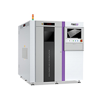 3D AXI自动检测设备 3D在线X-RAY