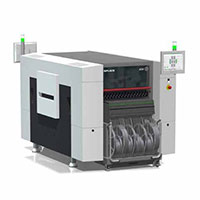 二手西门子多功能SX1贴片机