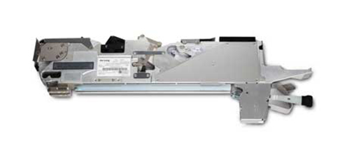 松下原装正品松下配件飞达Feeder喂料器 SMT配件飞达采购