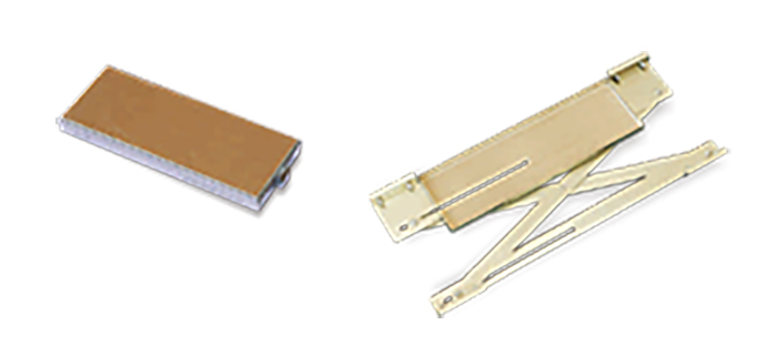 温度检测仪 温度检测仪