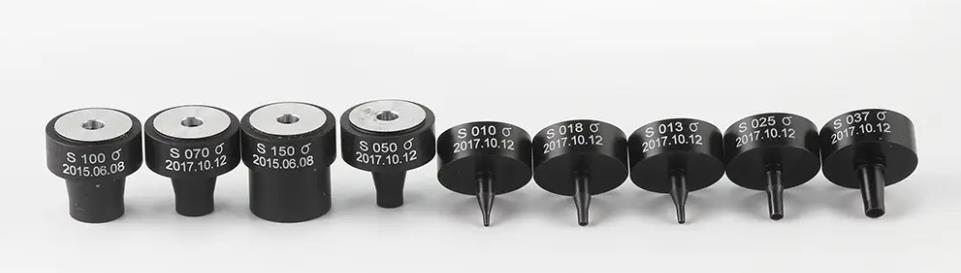 富士吸嘴 富士吸嘴