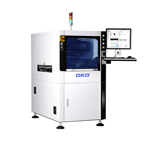 GKG在线式自动点胶机.j