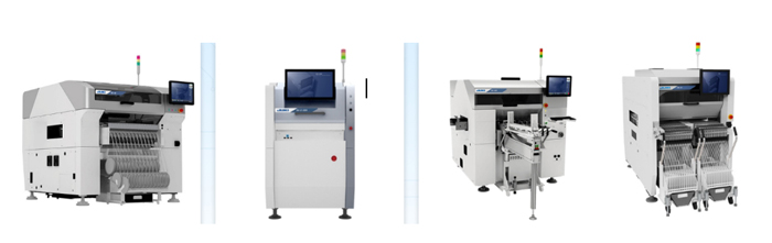 JUKI东京重机(日本品牌) JUKI东京重机(日本品牌)