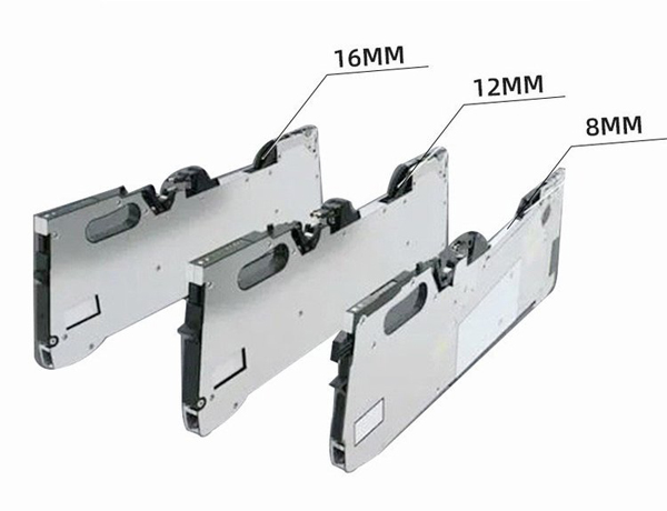 西门子贴片机飞达 西门子贴片机飞达