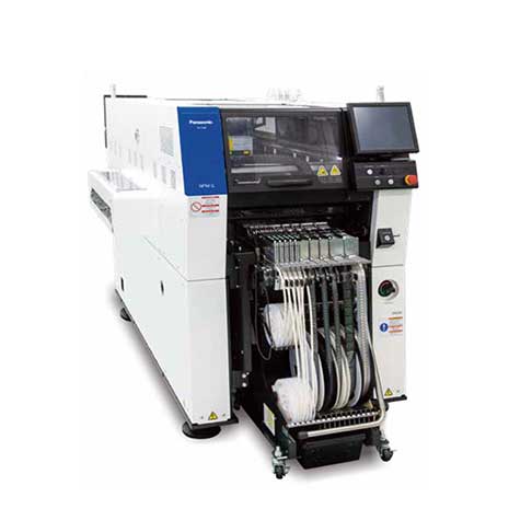 二手松下贴片机