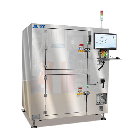 洁净无氧烤箱-氮气烤箱 洁净无氧烤箱-氮气烤箱