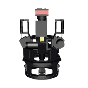 精确3D测量、世界最佳科技