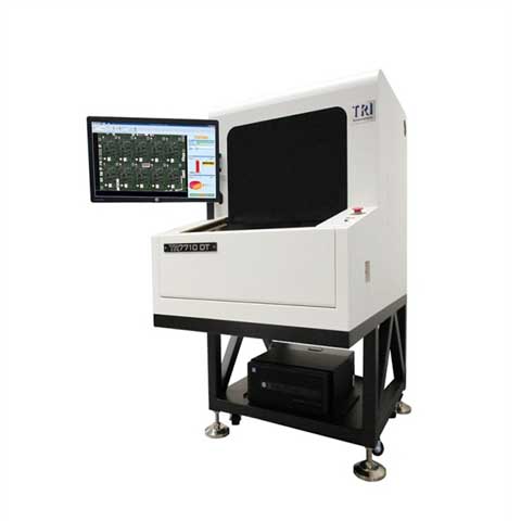 德律AOI TR7710DT.jpg