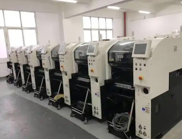 SMT松下贴片机 SMT松下贴片机