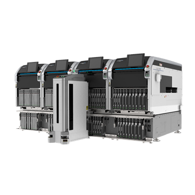 富士贴片机 富士贴片机