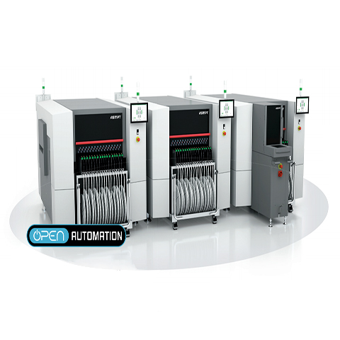 西门子贴片机 西门子贴片机